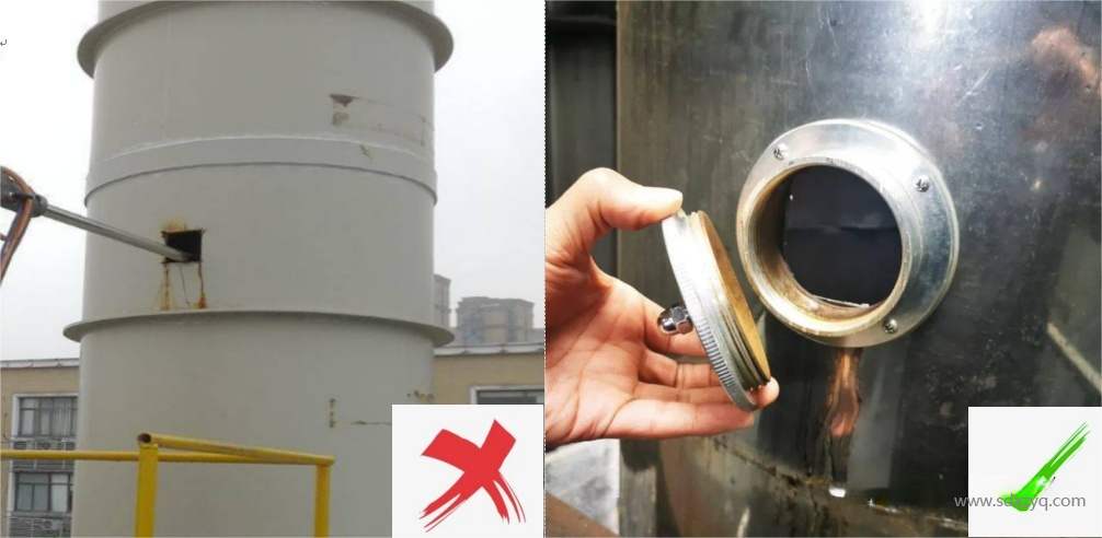 1704269846646829.png 廢氣排放采樣口及平臺(tái)規(guī)范化設(shè)置教程.png